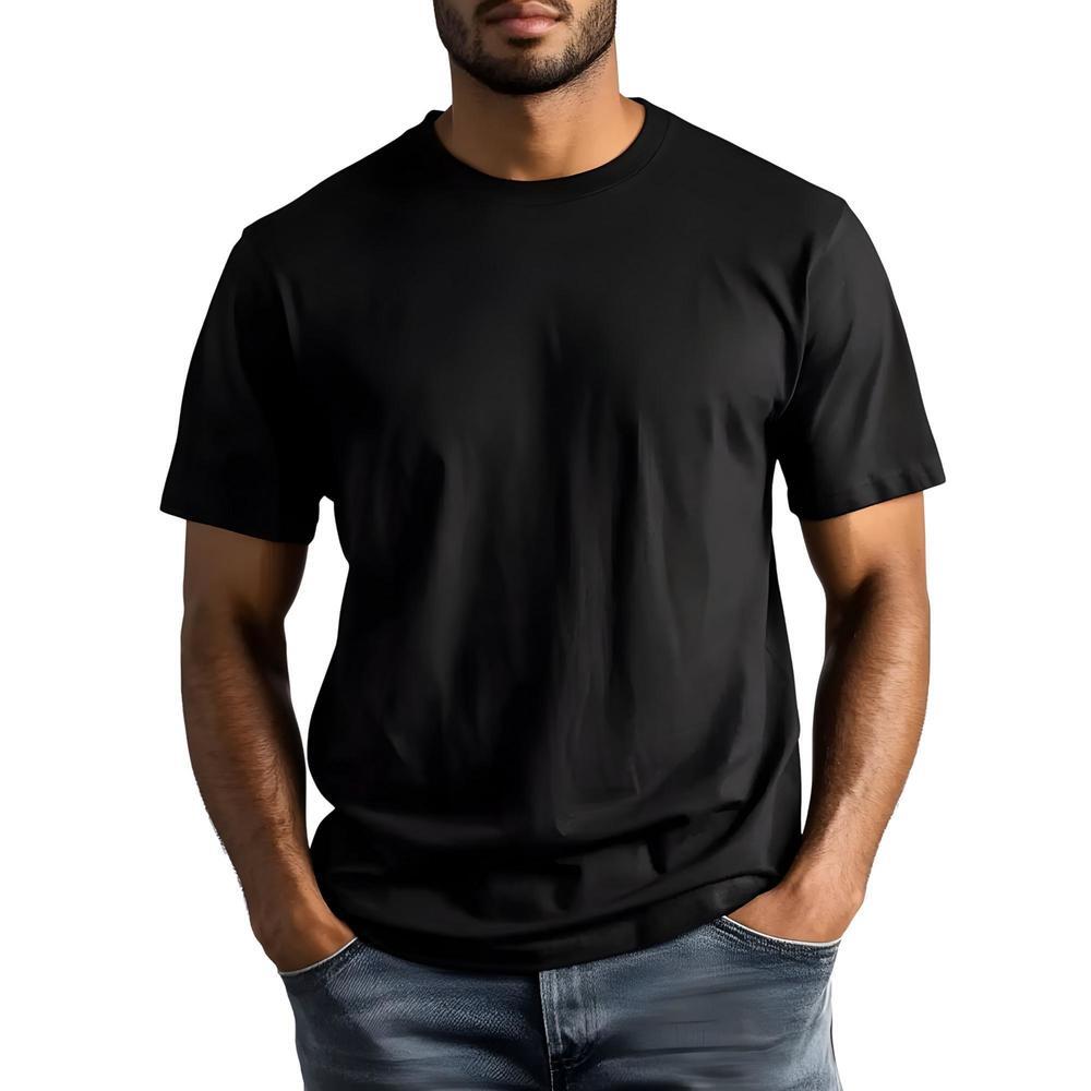 Peso Pluma Music Tshirt, Peso Pluma Tshirt - Picture 3 of 4